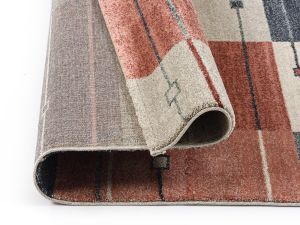 Farbe 597 - Perspektive 4