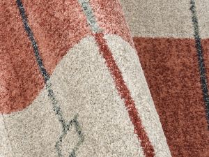 Farbe 597 - Perspektive 6