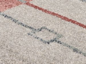 Farbe 597 - Perspektive 7