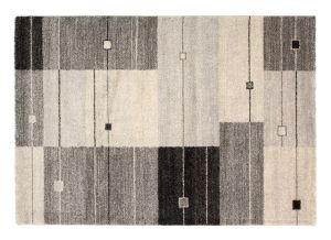 Farbe 669 - Perspektive 2