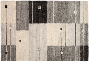 Farbe 669 - Perspektive 27