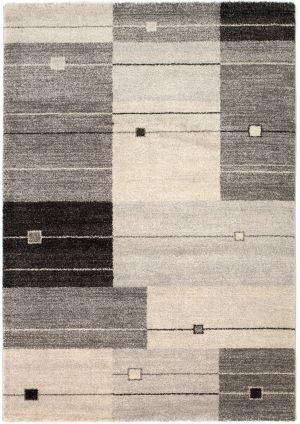 Farbe 669 - Perspektive 28