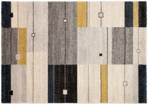 Farbe 677 - Perspektive 27