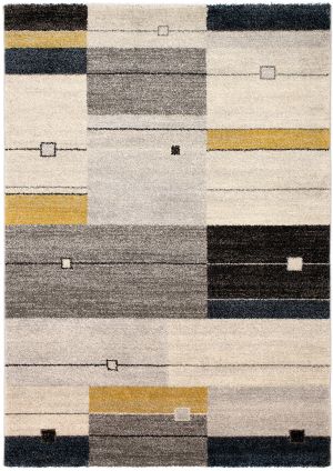 Farbe 677 - Perspektive 28