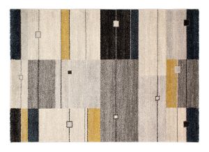 Farbe 677 - Perspektive 29