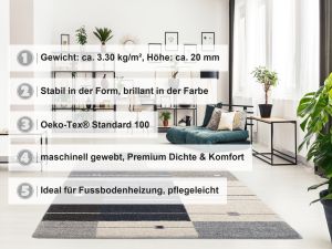 Farbe 822 - Perspektive 0