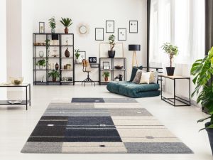 Farbe 822 - Perspektive 1