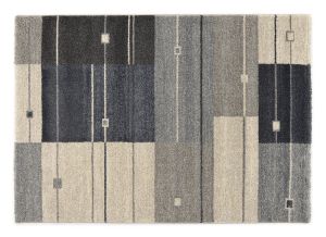 Farbe 822 - Perspektive 2