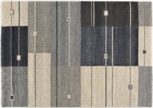 Farbe 822 - Perspektive 27