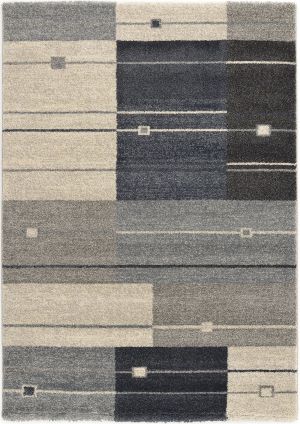 Farbe 822 - Perspektive 28