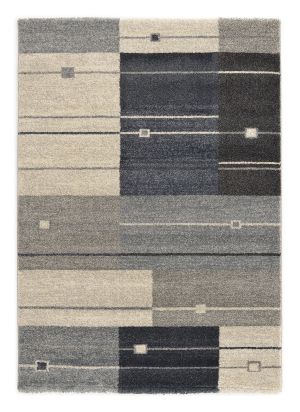 Farbe 822 - Perspektive 29