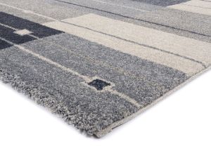 Farbe 822 - Perspektive 3