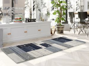 Farbe 822 - Perspektive 31