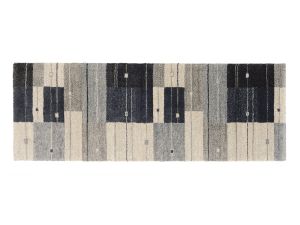 Farbe 822 - Perspektive 37