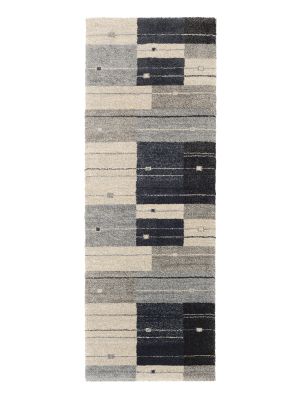 Farbe 822 - Perspektive 39