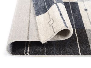 Farbe 822 - Perspektive 4