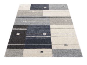 Farbe 822 - Perspektive 5