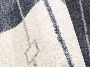 Farbe 822 - Perspektive 6