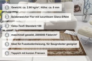 Farbe 907 - Perspektive 0