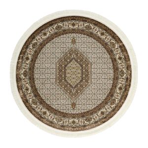 Farbe 907 - Perspektive 22
