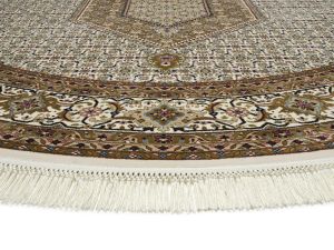 Farbe 907 - Perspektive 23