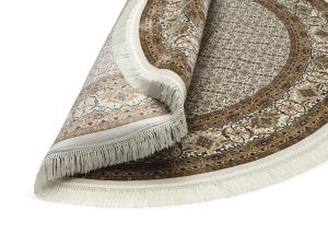Farbe 907 - Perspektive 24