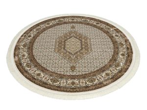 Farbe 907 - Perspektive 25