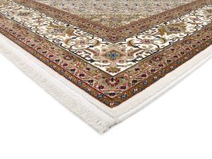 Farbe 907 - Perspektive 3