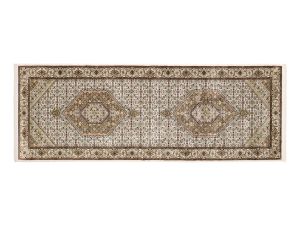 Farbe 907 - Perspektive 37