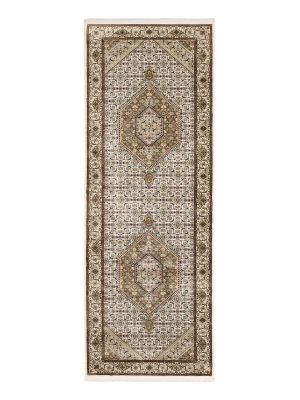 Farbe 907 - Perspektive 39