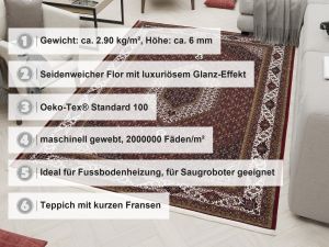 Farbe 932 - Perspektive 0