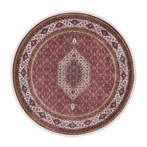 Farbe 932 - Perspektive 22