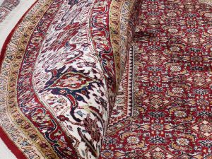 Farbe 932 - Perspektive 26