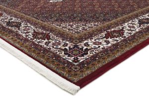 Farbe 932 - Perspektive 3