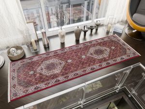 Farbe 932 - Perspektive 31