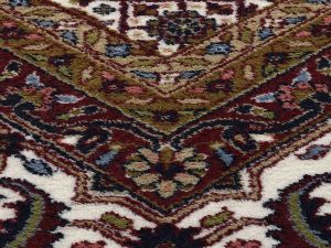 Farbe 932 - Perspektive 7