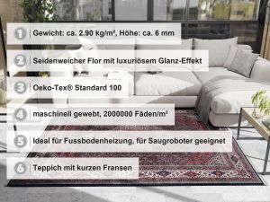 Farbe 939 - Perspektive 0
