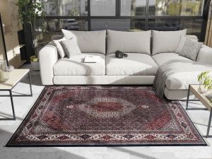 Farbe 939 - Perspektive 1
