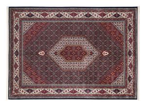 Farbe 939 - Perspektive 2