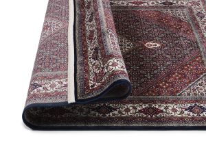 Farbe 939 - Perspektive 4