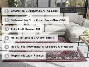 Farbe 946 - Perspektive 0