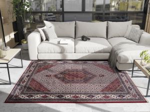 Farbe 946 - Perspektive 1
