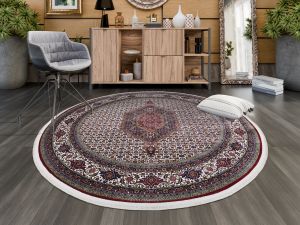 Farbe 946 - Perspektive 21
