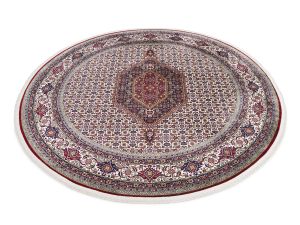 Farbe 946 - Perspektive 25