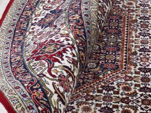 Farbe 946 - Perspektive 26