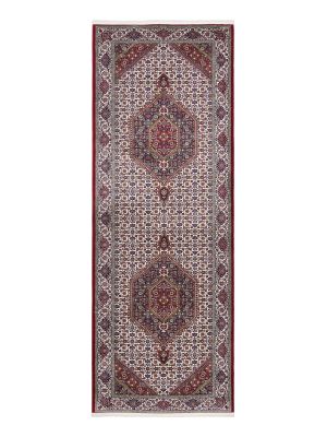 Farbe 946 - Perspektive 39