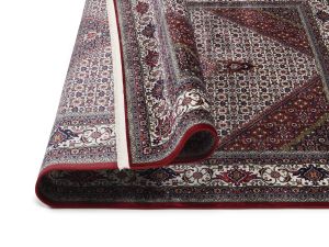 Farbe 946 - Perspektive 4