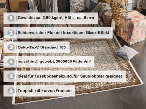 Farbe 907 - Perspektive 0