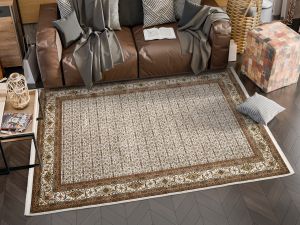 Farbe 907 - Perspektive 1