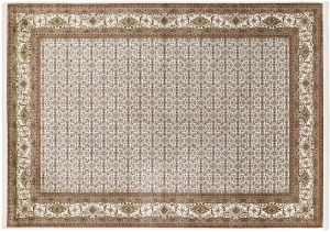 Farbe 907 - Perspektive 27